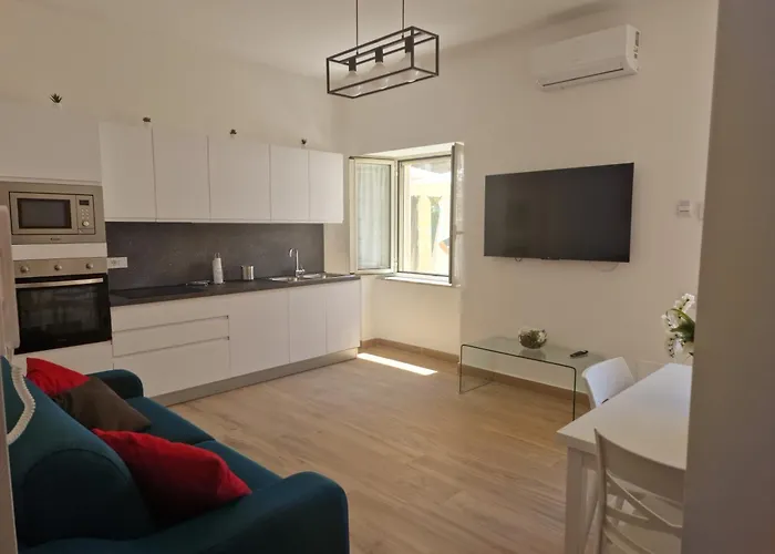 Richard\'S House